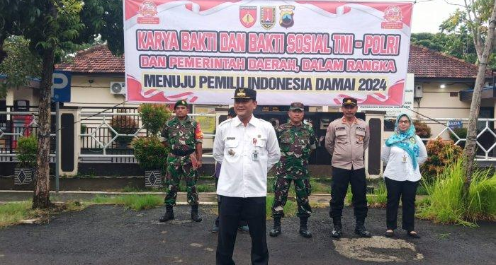 LDII Semarang
