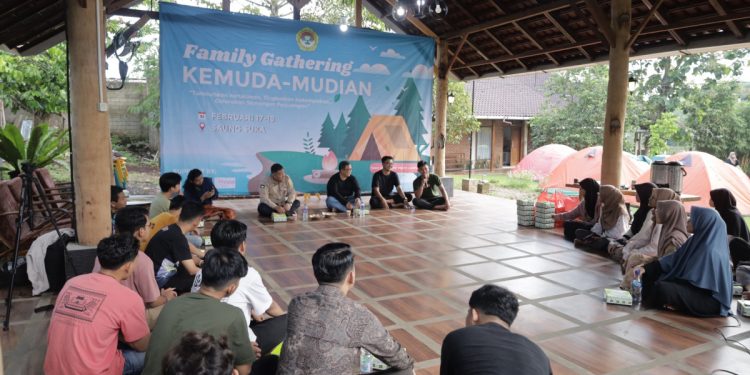 LDII Lampung
