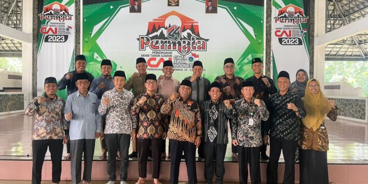 LDII Gresik