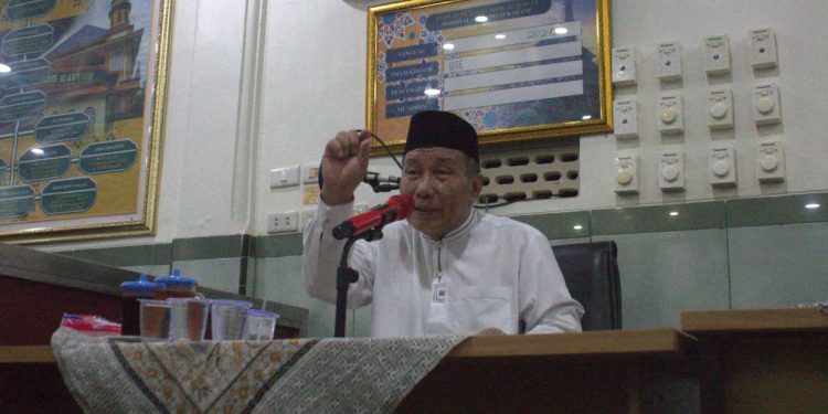 Lampung FKUB
