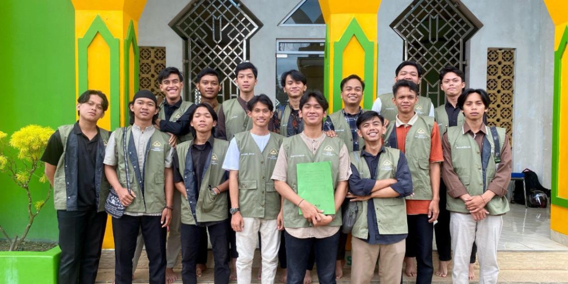 LDII Bangka Belitung