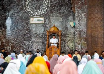 LDII Lampung Selatan