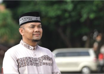 Inilah Pentingnya Menjaga Salat Sesuai Waktunya