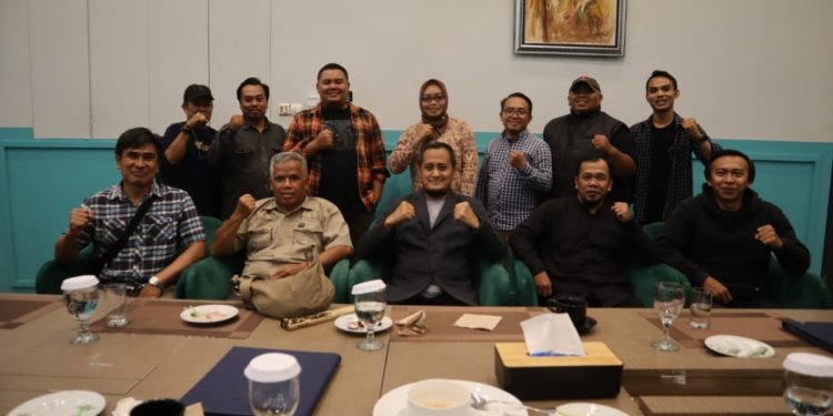 LDII Bandung