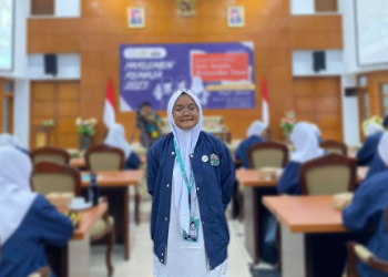 Quinadiene Nasywa Azzura