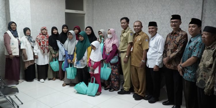LDII Jatim