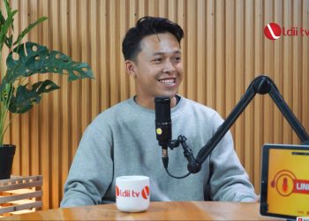 Pandawara: Masyarakat Nakal Pembuang Sampah di Sungai, Perlu Disanksi Sosial