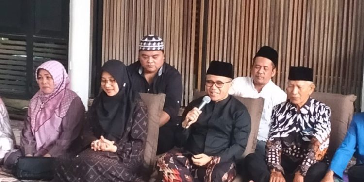 LDII banyuwangi