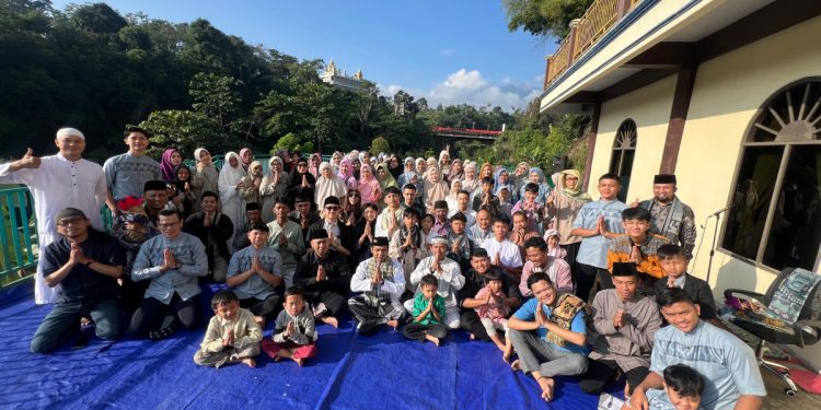 SOlat Ied LDII