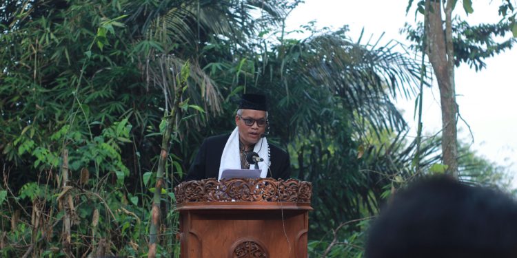 LDII Magelang