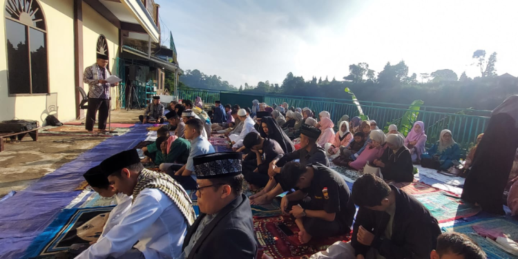 LDII Cianjur