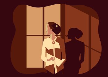 Saya Kartini Milenial