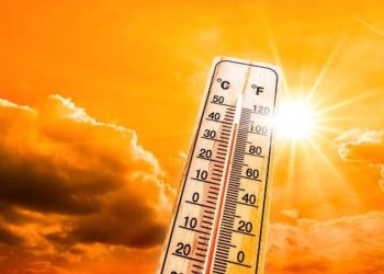 Ketahui Gejala dan Cara Pencegahan Penyakit Akibat Cuaca Panas