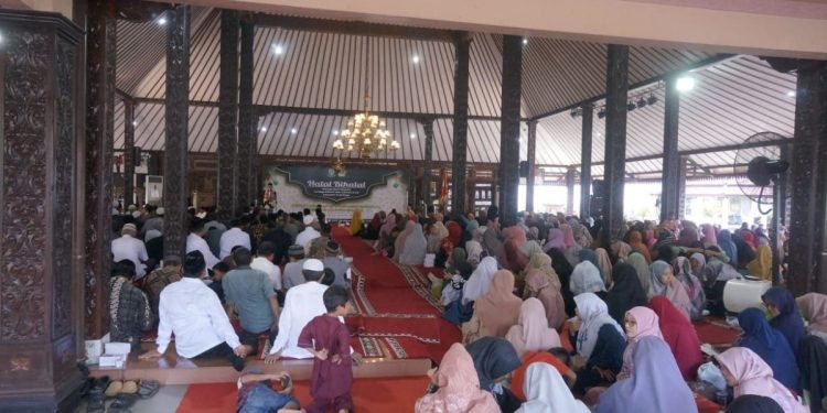 Ldii purbalingga