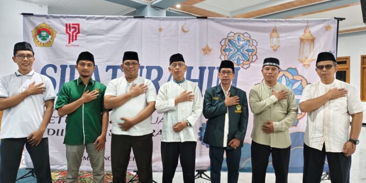 LDII Semarang