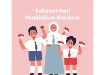 Peringatan Hari Pendidikan LDII Anjurkan Para Pendidik Tanamkan Karakter Penemu