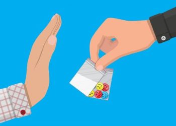 DPP LDII Tekankan Pentingnya Peran Orangtua dalam Pencegahan Narkoba Sejak Dini