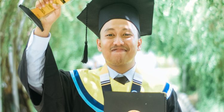 Teguh