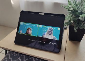 Cegah kehamilan beresiko