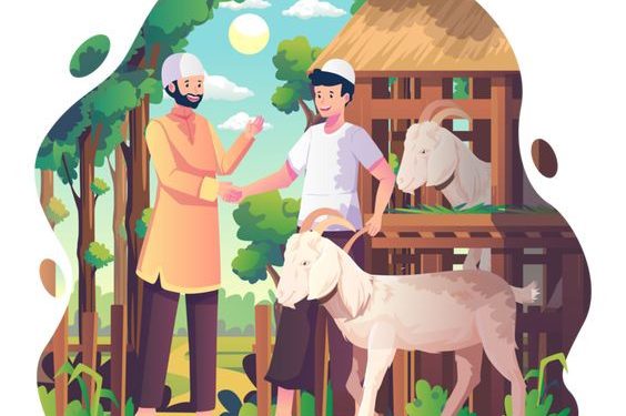 Ilustrasi: pikbest.com