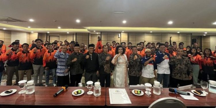 DPRD Jawa Timur