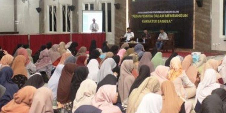 ldii sidoarjo