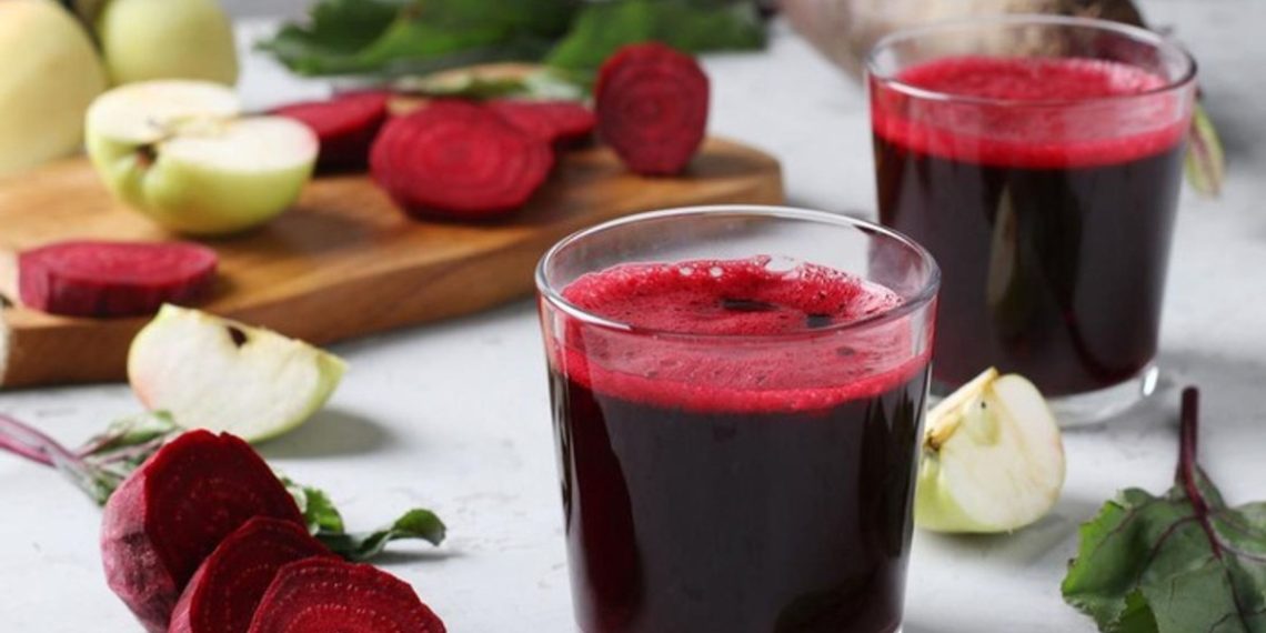 Ilustrasi Jus: LINES.