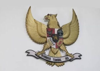 DPP LDII: Pancasila Ciptakan Sosio-nasionalisme dan Dorong Perdamaian Dunia