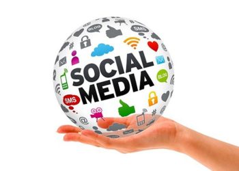 DPP LDII Ingatkan Pentingnya Literasi Digital pada Era Media Sosial