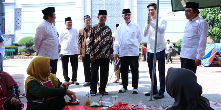 LDII Jakarta Utara