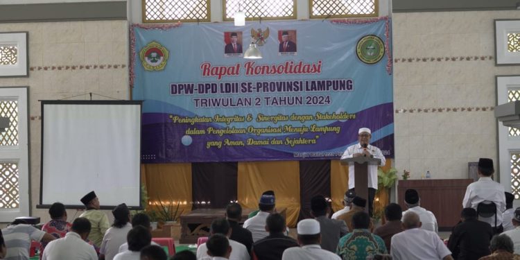 lampung