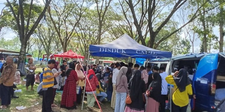 Disdukbanyuwangi