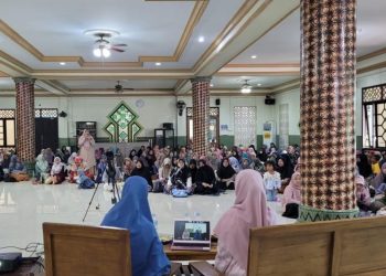 kutai timur pendidikan