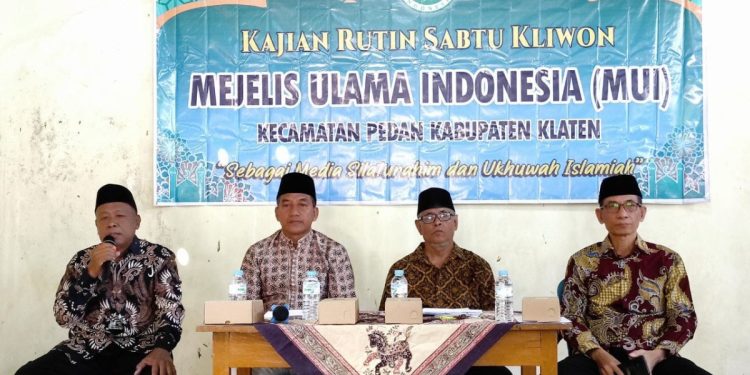 mui pedan