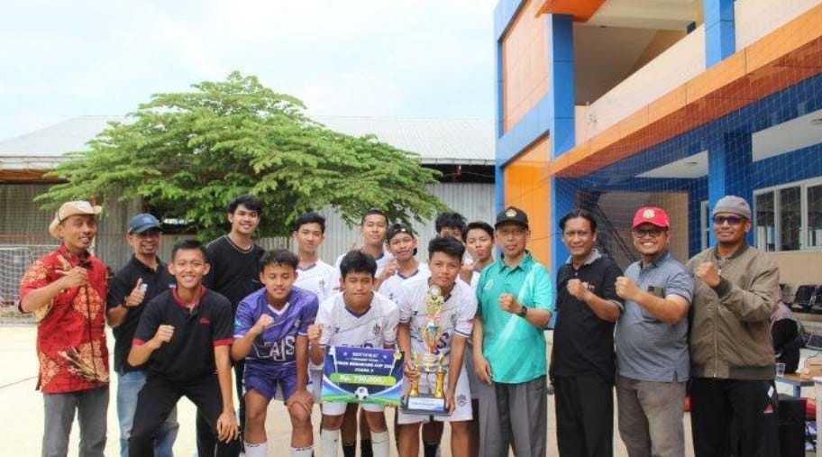 LDII Semarang