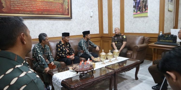 LDII Bandung