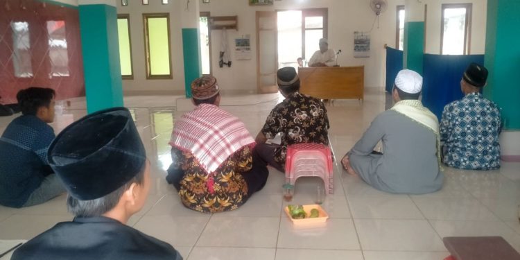 Ldii lampung
