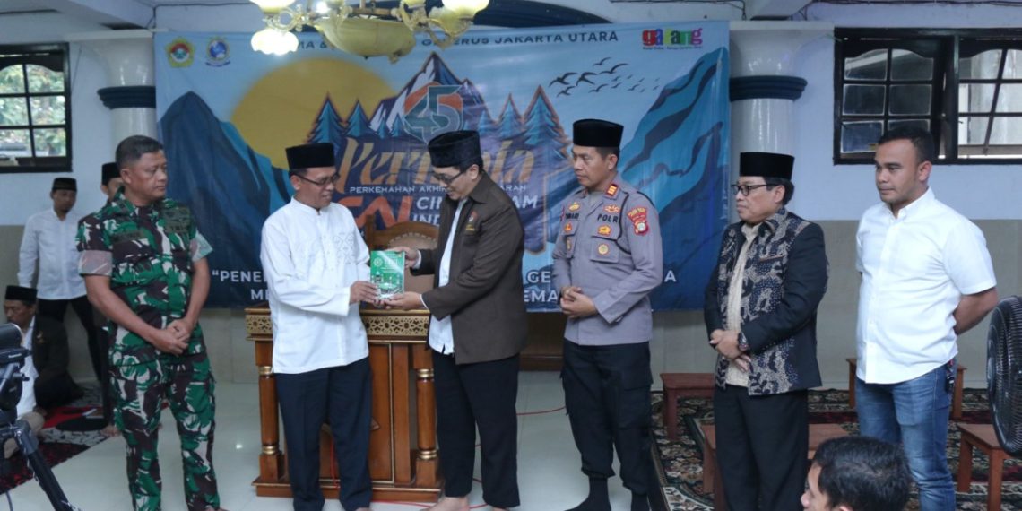 Ldii jakut