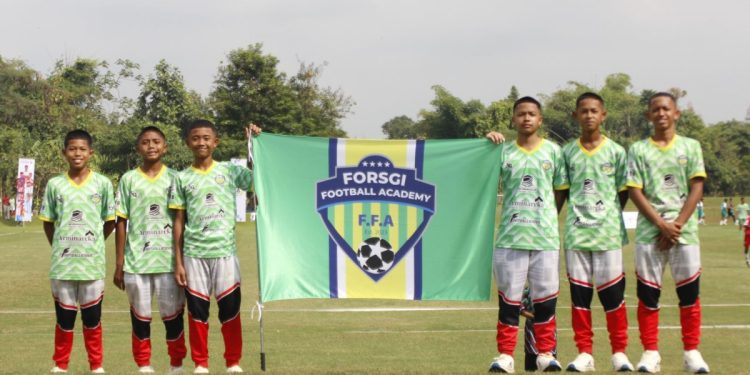 Forsgi