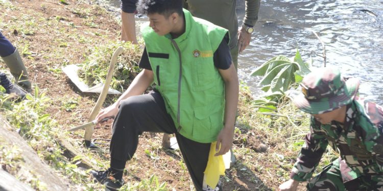 Ldii bandung