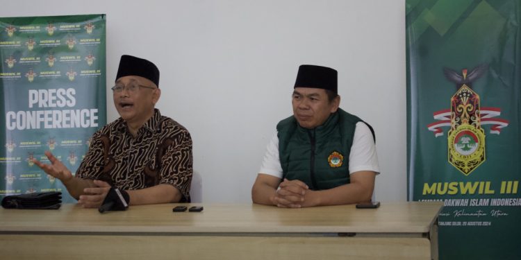 Ldii kaltara