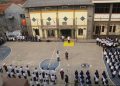Smp tri sukses