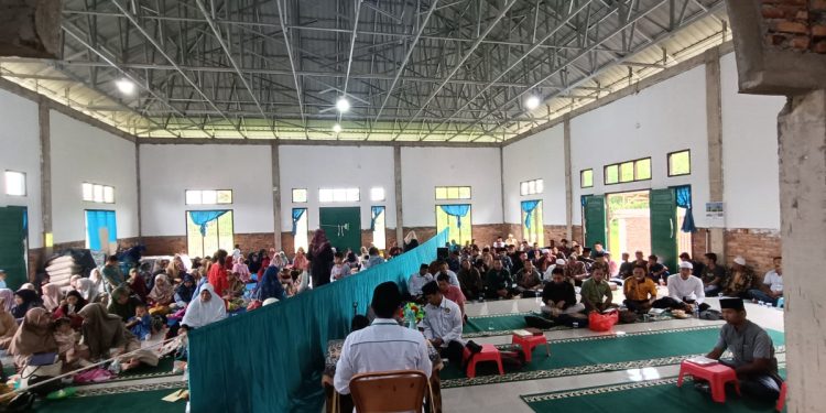 Kuantan singingi
