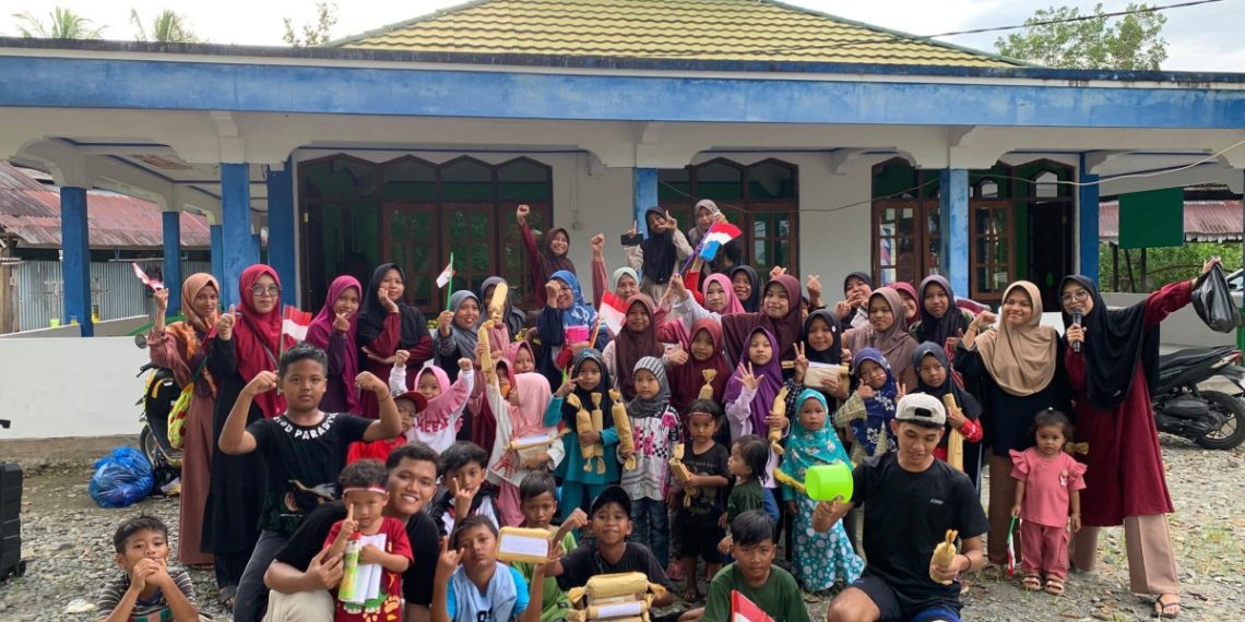 Papua barat