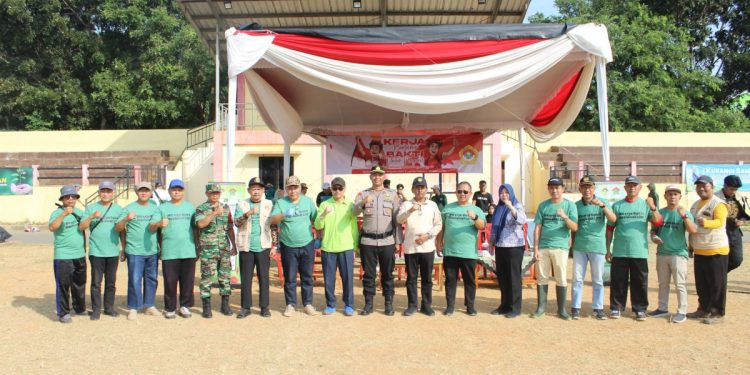 DPD LDII Bandarlampung