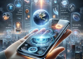 LDII Ajak Lembaga Dakwah Miliki Peran Strategis Jadikan Indonesia Negara Maju