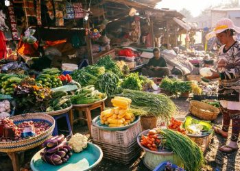 LDII Dukung Pengembangan UMKM Syariah di Hari UMKM Nasional