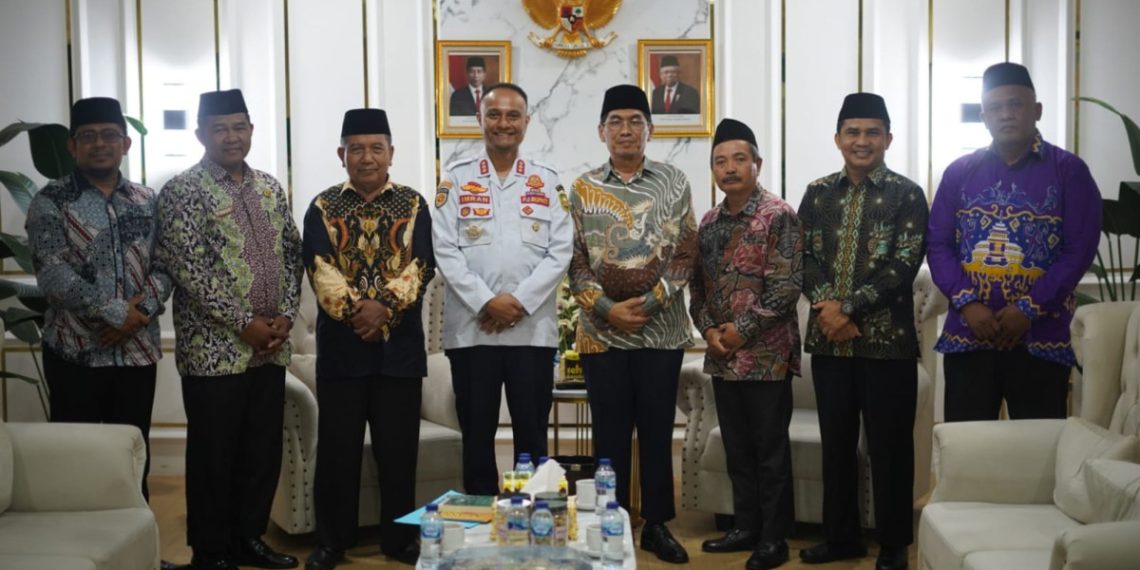 musda subang