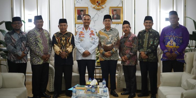 musda subang