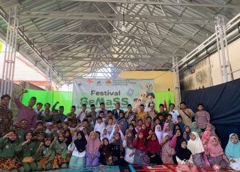 DPD LDII Kabupaten Situbondo